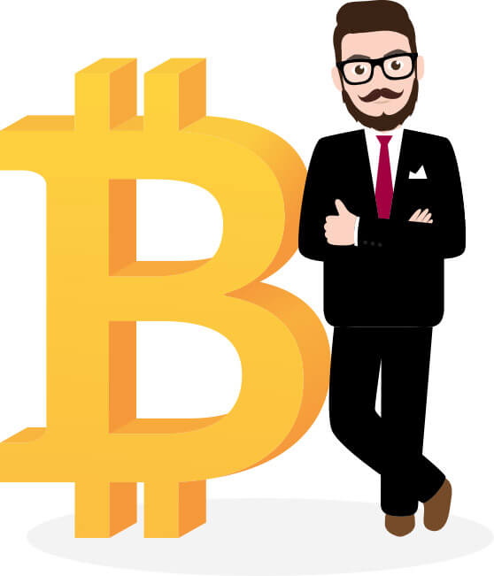 coin2