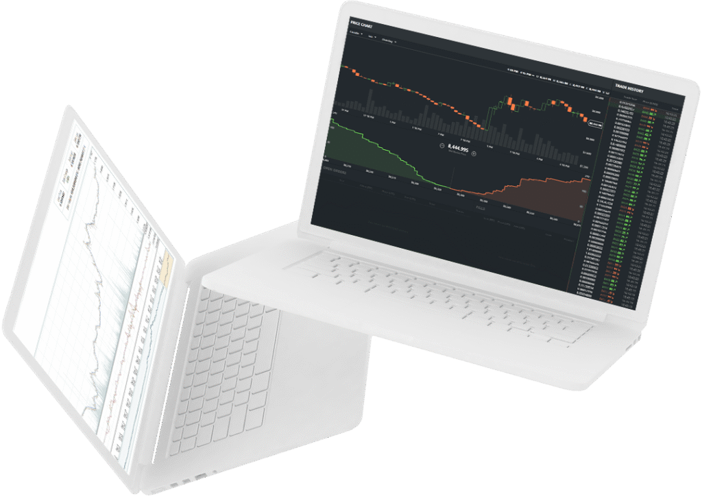 lets-trade